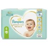 PAMPERS PREMIUM CARE No 6 (13+kg) 38τμχ JUMBO PACK