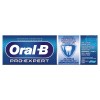 ORAL-B PRO-EXPERT PROFESIONAL PROTECT ΟΔΟΝΤΟΚΡΕΜΑ 75ml