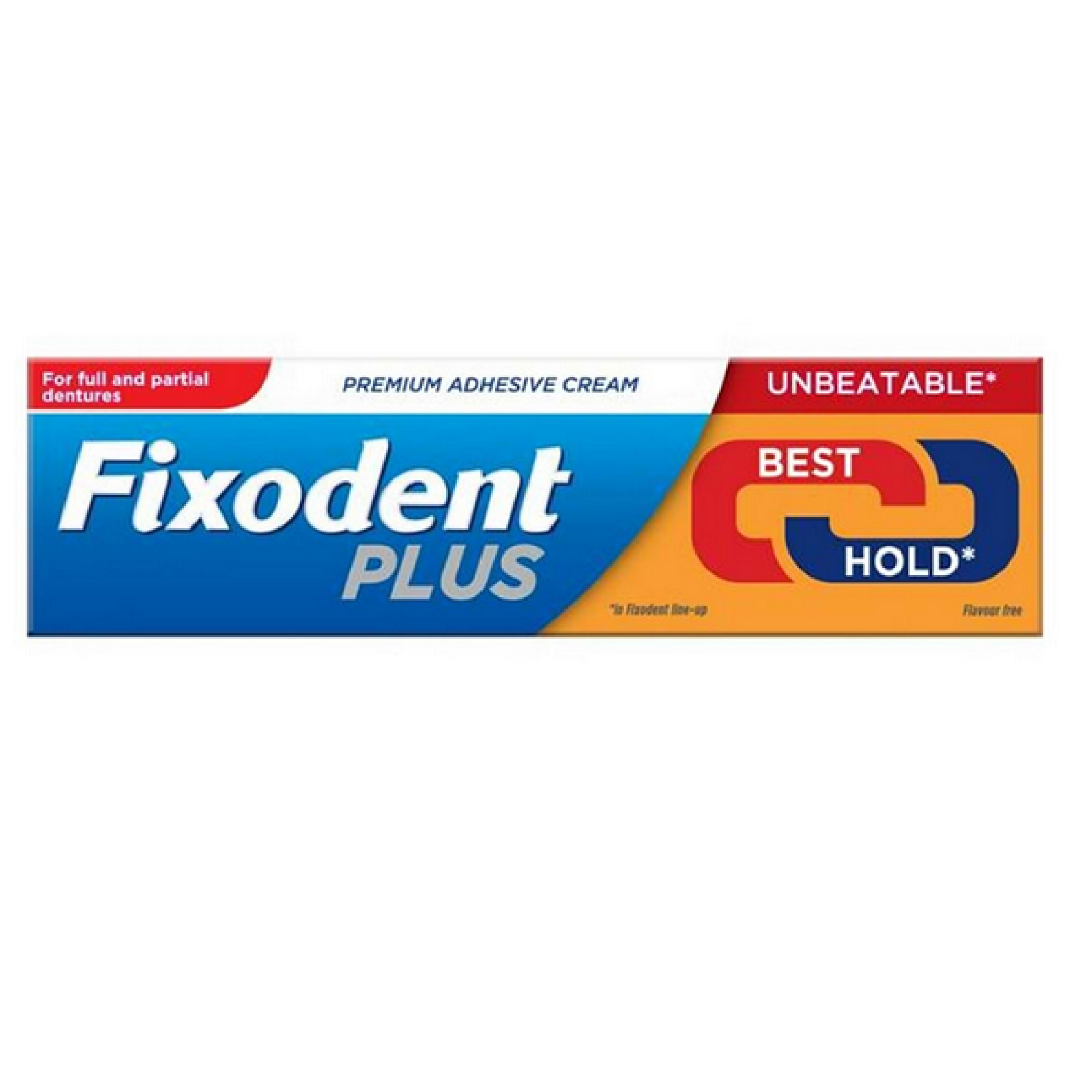 Better plus. Fixodent. Фиксодент для протезов. Мазь Fixodent Plus. Fixodent Plus инструкция.