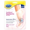 SCHOLL EXPERT CARE PEDIMASK NOURISH 0% PERFUME 1 ζευγάρι