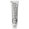 MARVIS SMOKERS WHITENING MINT ΟΔΟΝΤΟΚΡΕΜΑ 85ml