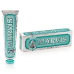 MARVIS ANISE MINT ΟΔΟΝΤΟΚΡΕΜΑ 85ml