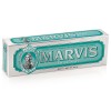 MARVIS ANISE MINT ΟΔΟΝΤΟΚΡΕΜΑ 85ml