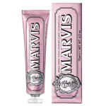 MARVIS SENSITIVE GUMS ΟΔΟΝΤΟΚΡΕΜΑ 75ml