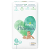 PAMPERS HARMONIE No1 (2-5kg) 50τμχ