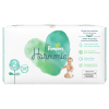 PAMPERS HARMONIE No2 (4-8kg) 39τμχ