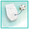 PAMPERS HARMONIE No2 (4-8kg) 39τμχ