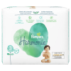 PAMPERS HARMONIE No3 (6-10kg) 31τμχ