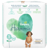 PAMPERS HARMONIE No5 (11-16kg) 24τμχ