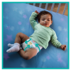 PAMPERS ACTIVE BABY No.5 (11kg - 16kg) 38τμχ 