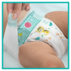 PAMPERS ACTIVE BABY No.5 (11kg - 16kg) 38τμχ 