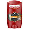 OLD SPICE DEO STICK TIGERCLAW 50ml