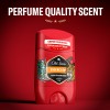 OLD SPICE DEO STICK TIGERCLAW 50ml