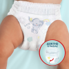 PAMPERS PREMIUM CARE PANTS ΠΑΝΕΣ-ΒΡΑΚΑΚΙ Νο 3 (6-11Kkg) MONTHLY PACK 144τμχ