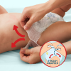 PAMPERS PREMIUM CARE PANTS ΠΑΝΕΣ-ΒΡΑΚΑΚΙ Νο 3 (6-11Kkg) MONTHLY PACK 144τμχ