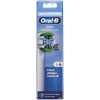 ORAL-B PRO PRECISION CLEAN ΑΝΤΑΛΛΑΚΤΙΚΕΣ ΚΕΦΑΛΕΣ ΓΙΑ ΗΛΕΚΤΡΙΚΗ ΟΔΟΝΤΟΒΟΥΡΤΣΑ 4τμχ