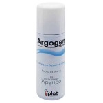 UPLAB ARGOGEN SPRAY 125ml