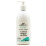 SYNCHROLINE AKNICARE CLEANSER 500ML