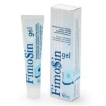 FIMOSIN GEL 30ml