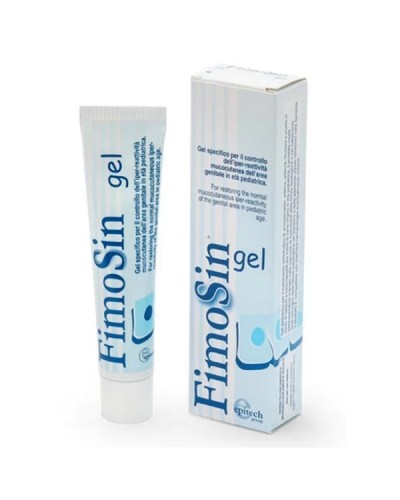 FIMOSIN GEL 30ml