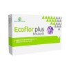 PREVENT ECOFLOR PLUS BOULARDII 20 ΔΙΣΚΙΑ