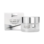 GALENIA HY ANTI-AGE FACIAL CREAM LIFTING EFFECT 50ml