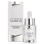 GALENIA HY SERUM ANTI-AGE FACIAL SERUM 30ml