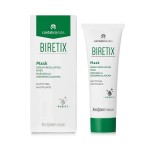 BIRETIX SEBUM-REGULATING MASK 25ML