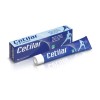 CETILAR CREAM 50ml