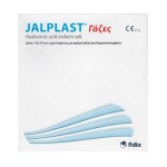 JALPLAST ΓΑΖΕΣ 10x10cm 10τμχ