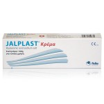 JALPLAST CREAM 100g