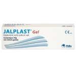 JALPLAST GEL 100g