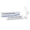 BIOOS VITREOXIGEN 20 αναβράζοντα δισκία