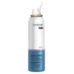 TONIMER LAB SOFT SPRAY 125ML