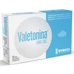 WINMEDICA VALETONINA 60tabs