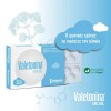 WINMEDICA VALETONINA 60tabs