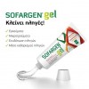 WINMEDICA SOFARGEN GEL 25gr