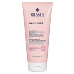 RILASTIL DAILY CARE MILK OIL FACE-EYE CLEANSER-MAKEUP REMOVER 200ml