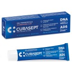 CURASEPT ADS DNA CHLORHEXIDINE 0,50 ORAL GEL 30ml