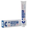 CURASEPT ADS DNA 720 CHLORHEXIDINE 0.20 TOOTHPASTE 75ml