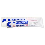 CURASEPT ADS DNA 720 CHLORHEXIDINE 0.20 TOOTHPASTE 75ml