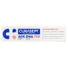 CURASEPT ADS DNA 720 CHLORHEXIDINE 0.20 TOOTHPASTE 75ml