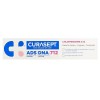 CURASEPT ADS DNA 712 0.12% CHX TOOTHPASTE 75ML