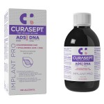 CURASEPT ADS DNA IMPLANT PRO 220 CHLORHEXIDINE 0,20 MOUTHWASH 200ml