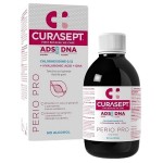 CURASEPT ADS DNA PERIO PRO 212 0,12% CHX MOUTHWASH 200ml