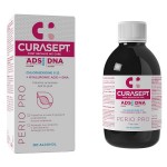 CURASEPT ADS DNA PERIO PRO 212 CHLORHEXIDINE 0,12 MOUTHWASH 200ml