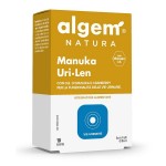 ALGEM MANUKA URI LEN 10 sticks x 3g