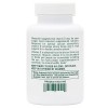 NATURES PLUS VITAMIN D3 1000IU 30softgels