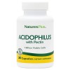 NATURES PLUS ACIDOPHILUS 30 VCAPS