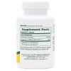 NATURES PLUS ACIDOPHILUS 30 VCAPS